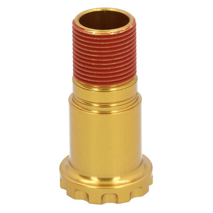 SHIMANO PD-M828 Piuliță ax capăt stânga