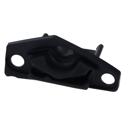 SHIMANO ST-R7020/8020/R9120/RX400/RX600 Membrană dreaptă