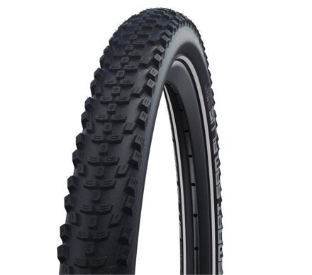 SCHWALBE Anvelopă SMART SAM PLUS (47-622) 28x1.85 Performance 67EPI GreenGuard 910g Negru reflex