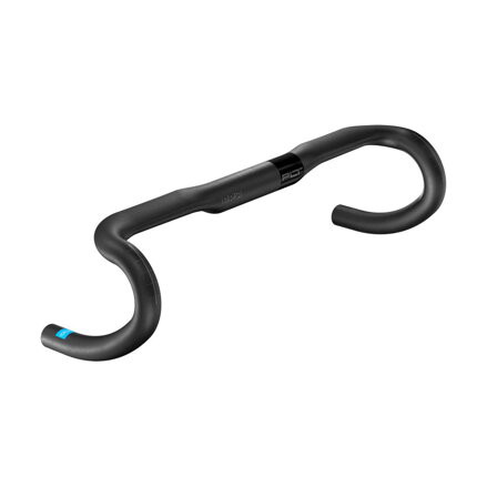 PRO Ghidon PLT COMPACT ERGO 31,8mm