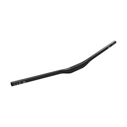 PRO Ghidon KORYAK 3Five RISER 20, 20mm ridicare, 35/800mm