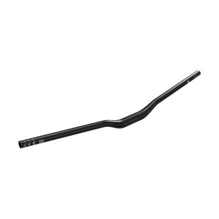 PRO Ghidon KORYAK RISER 30, 30mm ridicare, 31,8/800mm
