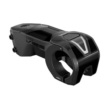 PRO Oblonca VIBE AERO -17° 31,8