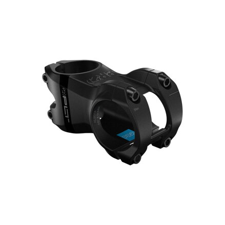 PRO Oblonca PLT Al, +/-6°, 31,8