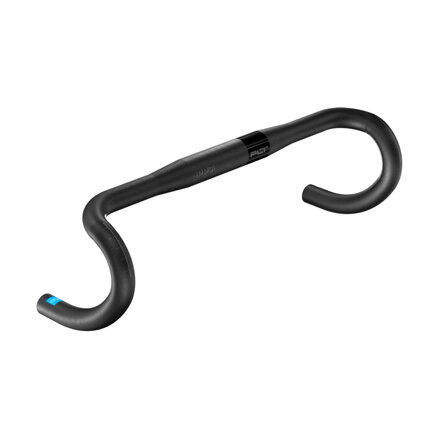 PRO Ghidon PLT COMPACT 31,8mm