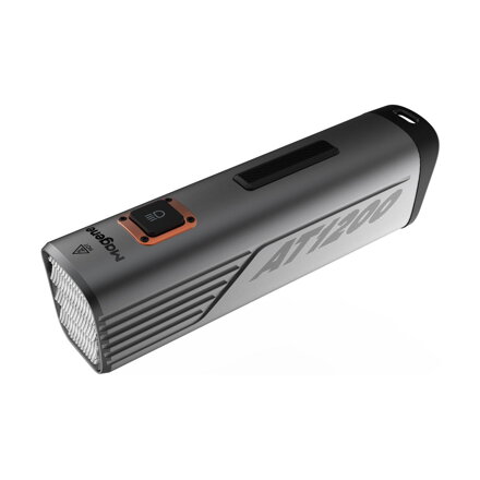 MAGENE Lumina AT1200 fata 10f USB neagra