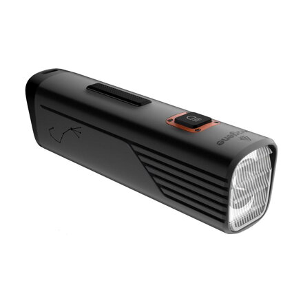 MAGENE Lumina AT1600 fata 10f USB neagra 