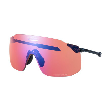 SHIMANO S-PHYRE Off-Road Ochelari SL negri Ridescape