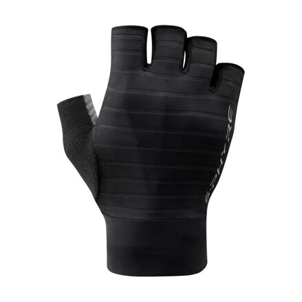 SHIMANO S-PHYRE Manusi FLASH negre