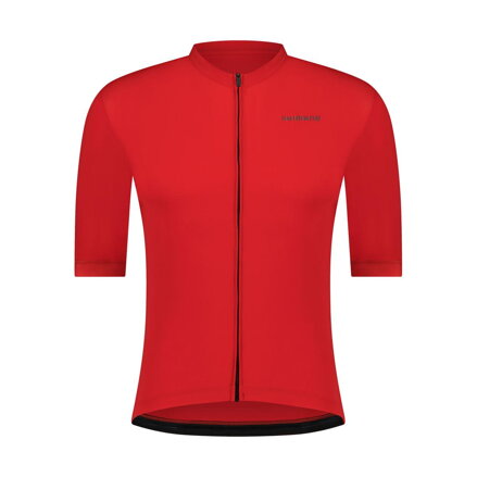 SHIMANO Dres FUTURO rosu