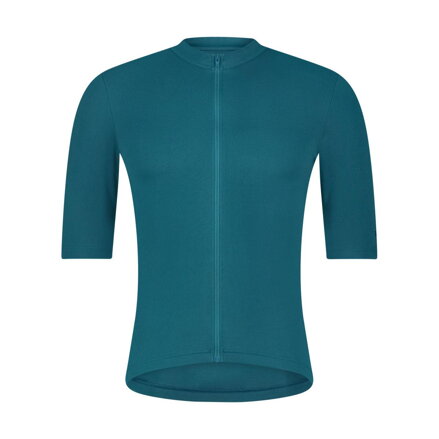 SHIMANO Dres ELEMENTO albastru