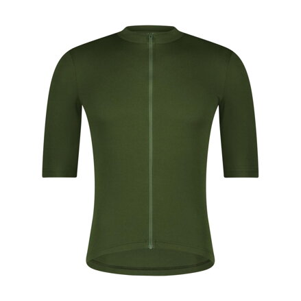SHIMANO Dres ELEMENTO verde
