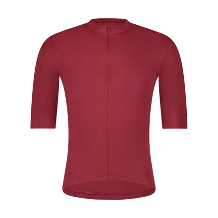 SHIMANO Dres ELEMENTO rosu
