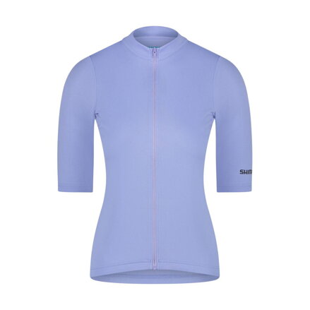 SHIMANO Dres femei ELEMENTO violet