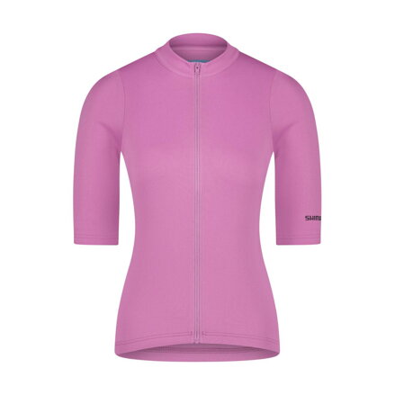 SHIMANO Dres femei ELEMENTO roz