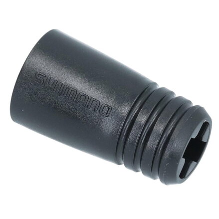 SHIMANO BL-MT200 Capac tubulaturii pentru