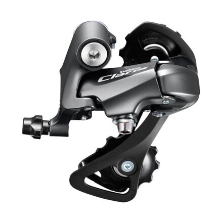 SHIMANO 8-viteze Schimbator Claris R2000 brat scurt