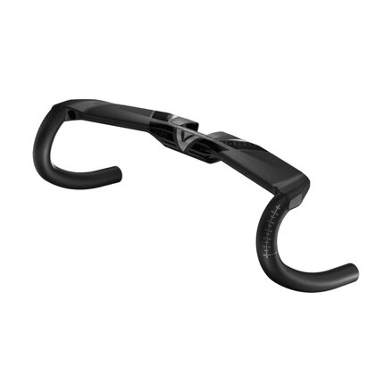 PRO Ghidon VIBE AERO CARBON 10 grade flare, 31,8