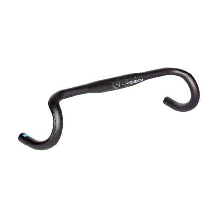PRO Ghidon PLT DISCOVER 12 grade flare, 31,8mm 