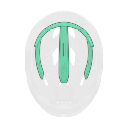 LAZER Výstelky do prilby STRADA KinetiCore