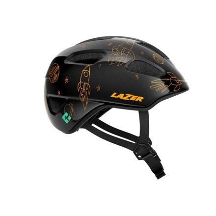 LAZER PNUT 2.0 KinetiCore rakety