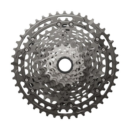 SHIMANO Kazeta CS-M9200 12-kolo 9-45z. XTR