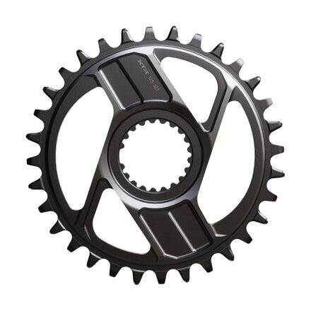 SHIMANO Prevodník 32z. FC-M9200 XTR 1x12