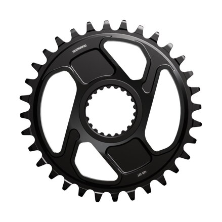 SHIMANO Prevodník 32z. FC-M8200 XT 1x12