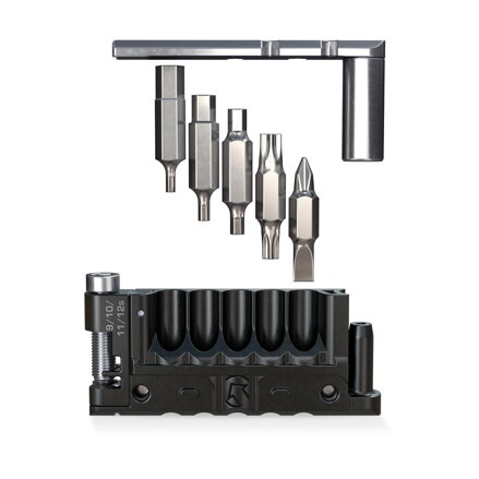 PRO Set de unelte MINI PERFORMANCE 17F