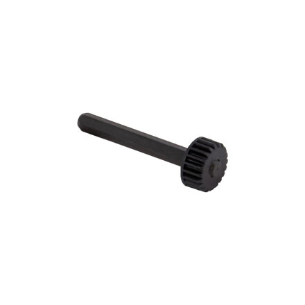 SR SUNTOUR Pinion cu hexagon 11.6mm FKA066-10 OEM 