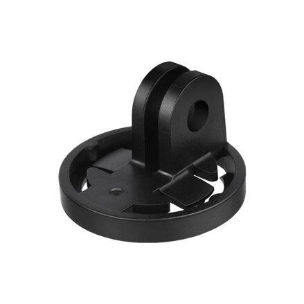 MAGICSHINE Adaptor Garmin–GoPro