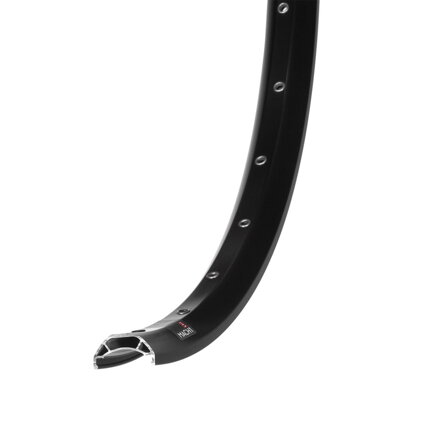 MACH1 Jantă TRUCKY 30 29 28D negru 