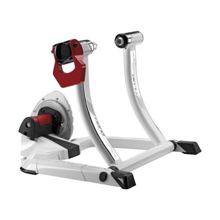 ELITE Trenajer QUBO FLUID