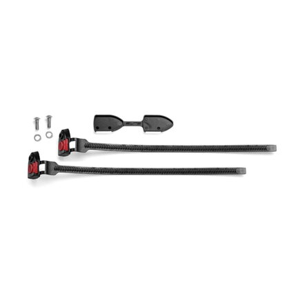ELITE Coș pentru coș VIP 25-70mm 