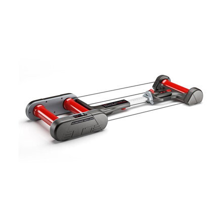 ELITE Trenajer QUICK-MOTION