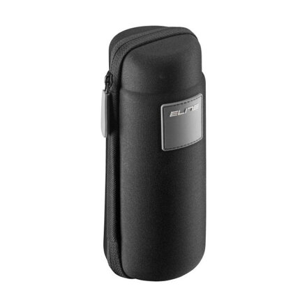 ELITE PRO Husă TAKUIN RAINOF pentru unelte negru 