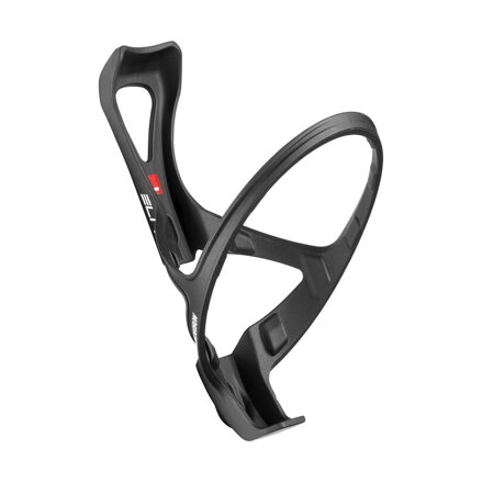 ELITE Coș LEGGERO CARBON 
