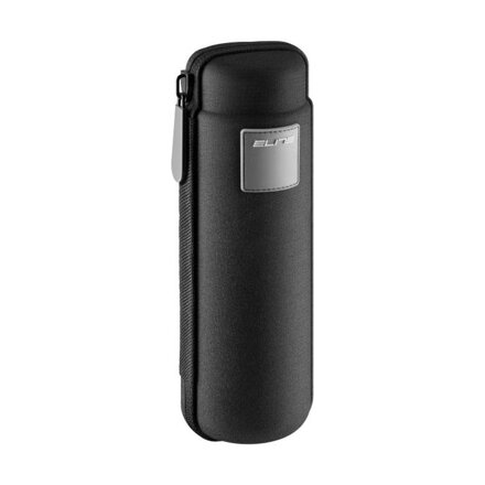 ELITE PRO Husă TAKUIN MAXI RAINOF negru 