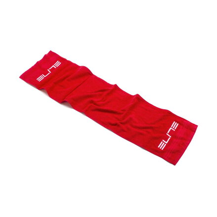 ELITE PRO Prosop ZUGAMAN 130x30cm