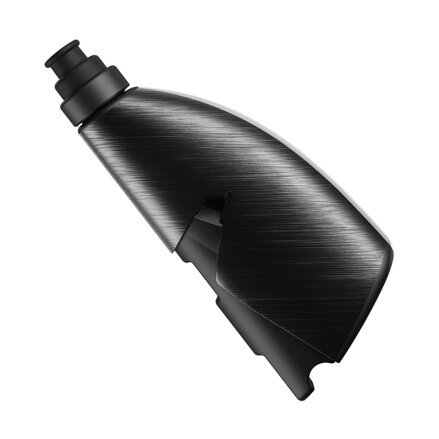 ELITE Flaša CRONO CX AERO 500ml 2024 čierna NEW25