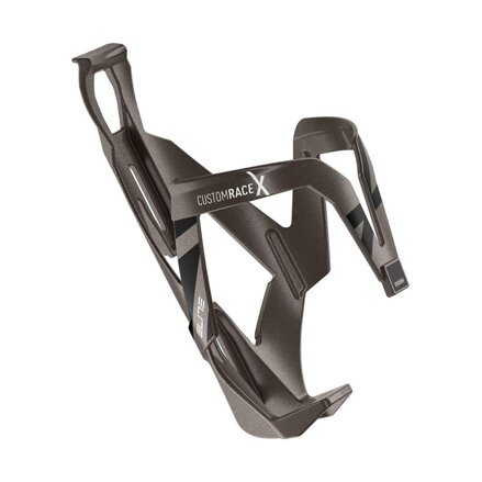 ELITE Coș CUSTOM RACE X titanium 