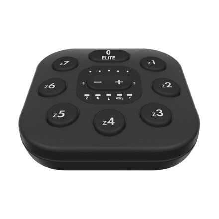ELITE Controler ZONA pentru antrenor
