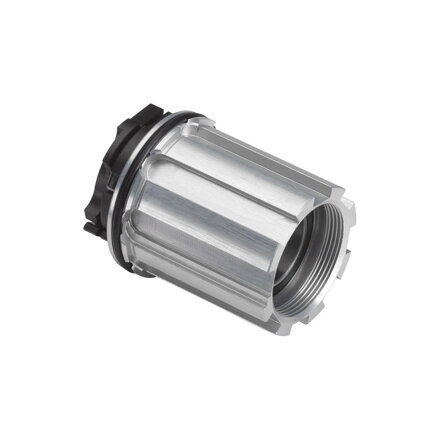 ELITE Butuc pentru casetă Campagnolo 9/10/11 viteze