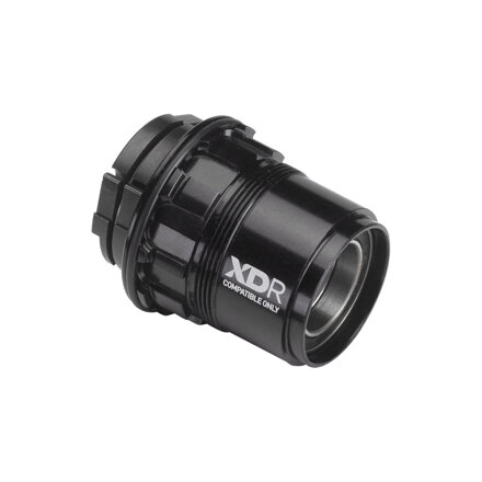ELITE Butuc pentru SRAM XD/XDR (Turno, Drivo,