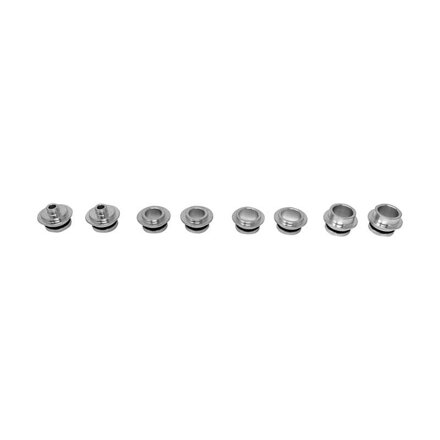 ELITE Set de adaptoare pentru Rizer