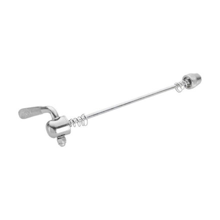 ELITE Ax cu eliberare rapidă pentru antrenorii