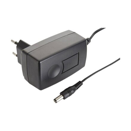 ELITE Adaptor de alimentare 12V Direto, Suito