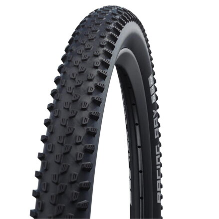 SCHWALBE Anvelopă RACING RAY (57-622) 29x2.25 Performance SCHWALBE Anvelopă RACING RAY (57-622) 29x2.25 Performance