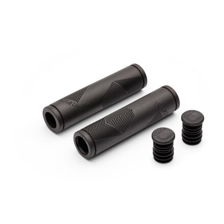 PRO Madlá RollerRace SPORT 125x32mm