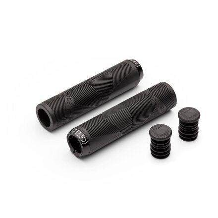 PRO Madlá HeroDirt SPORT 132,5x32mm
